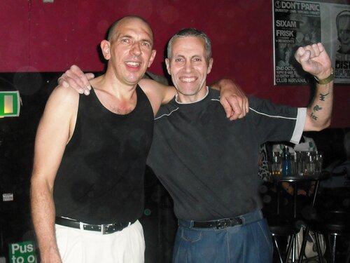 wigan annivesary 029