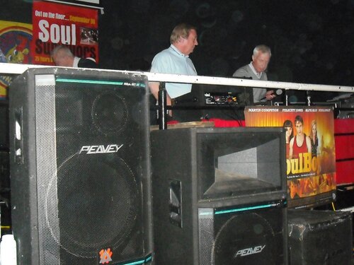 wigan annivesary 025