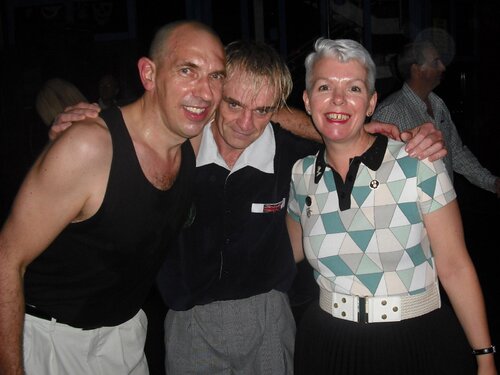 wigan annivesary 026