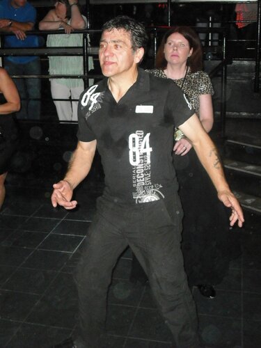 wigan annivesary 022