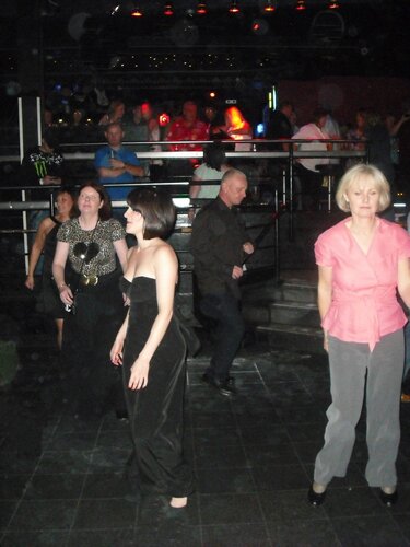 wigan annivesary 017