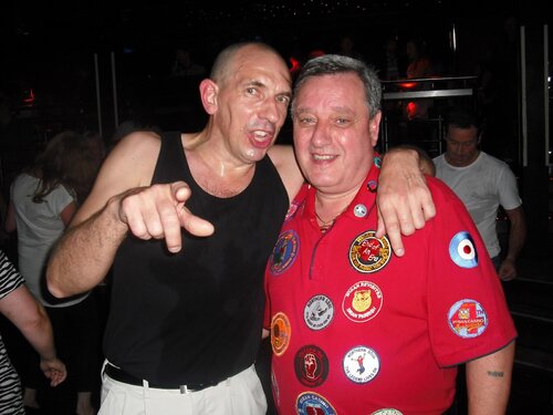 wigan annivesary 024