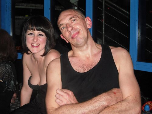 wigan annivesary 023