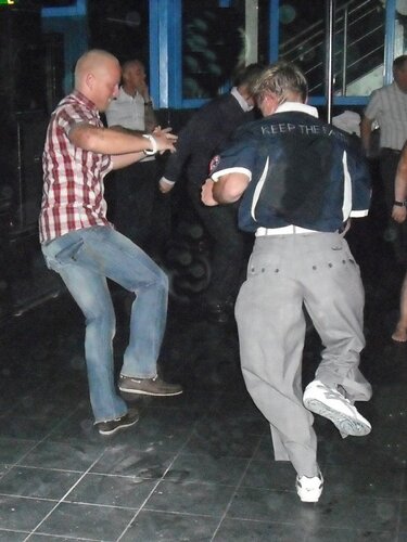 wigan annivesary 020