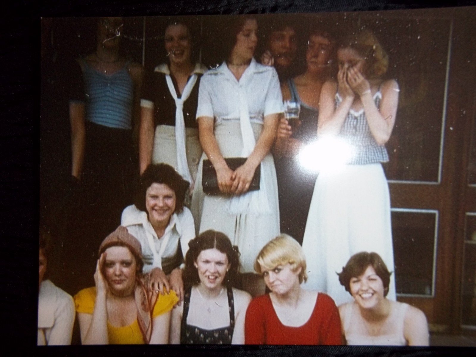 old soul photo can anyone remember?