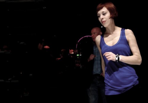 coops 2010 (28)