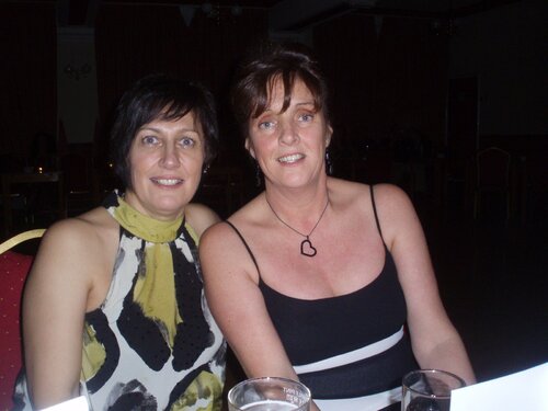 bury masonic 007