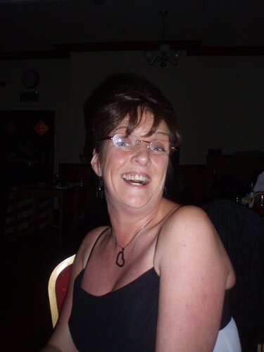 miss sophistication lol