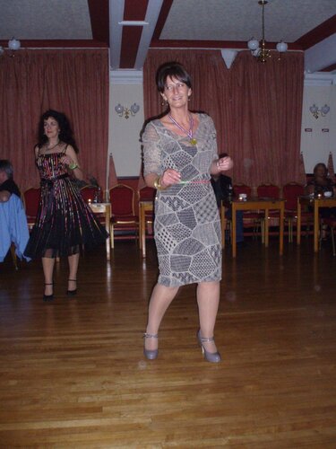 bury masonic 005