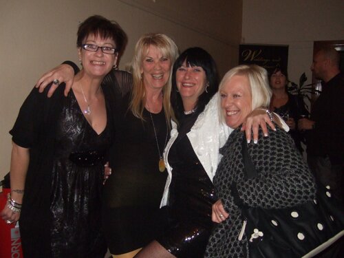 40-birthday-belles