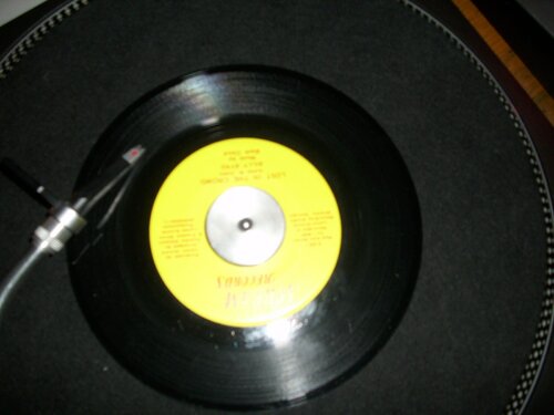 soul i0435