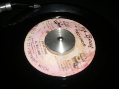 soul i0497