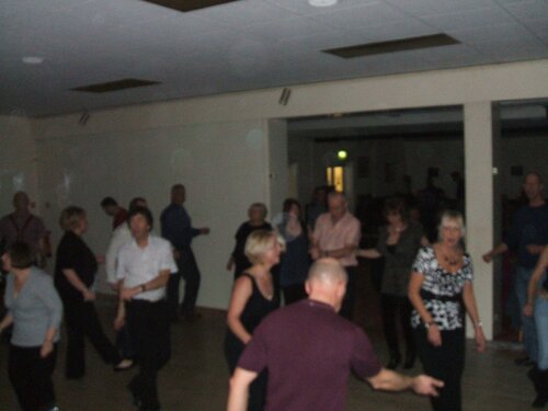 stewartby 20th nov 20106