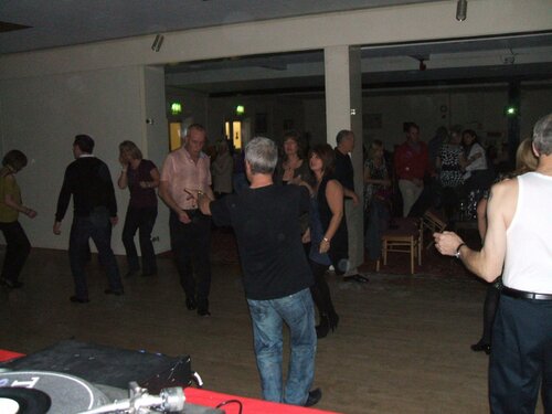 stewartby 20th nov 20104