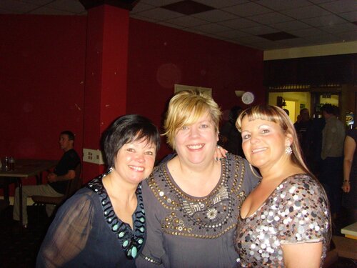 ebuc dec20107