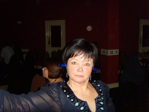 ebuc dec20108