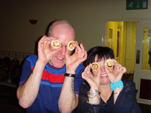 ebuc dec20112