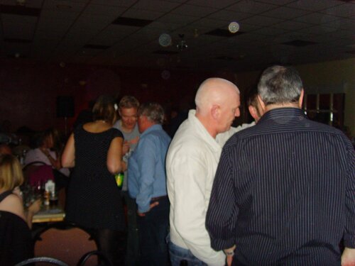 ebuc dec20116