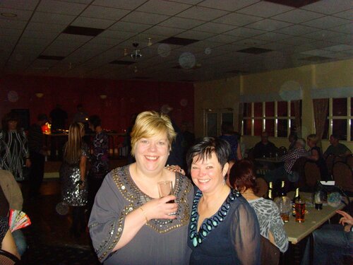 ebuc dec20113