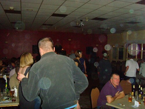 ebuc dec20125