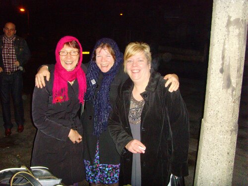 ebuc dec20129