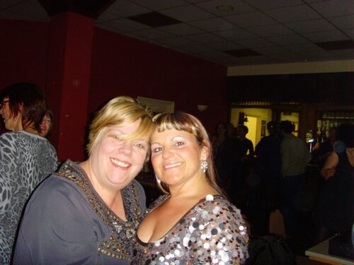 ebuc dec20106