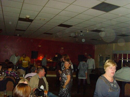 ebuc dec20110