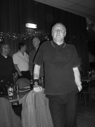 ffos , jan 089