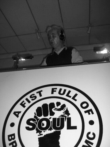 ffos , jan 149