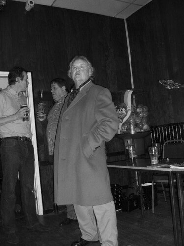 ffos , jan 190