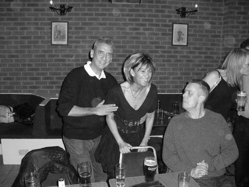 brookfields january 075