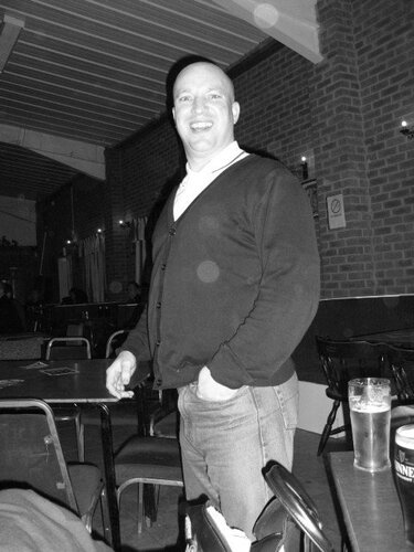 brookfields january 027