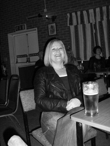 brookfields january 018