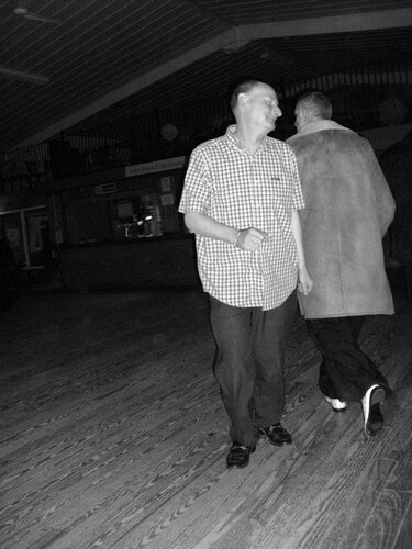 brookfields january 155
