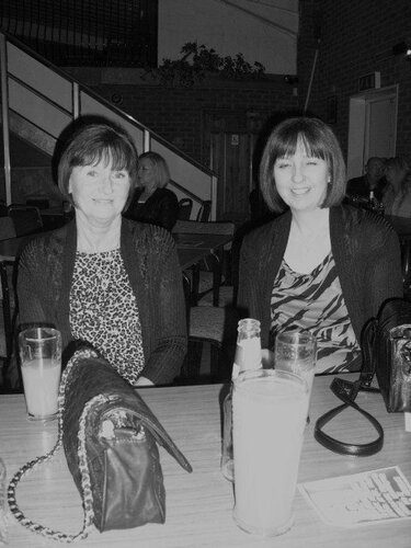 brookfields january 020