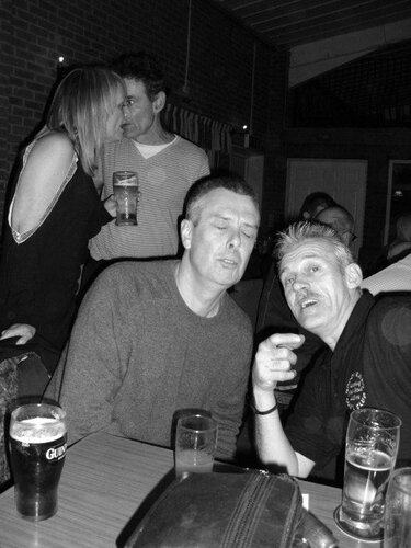 brookfields january 079