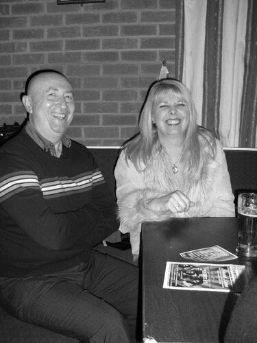 brookfields january 016