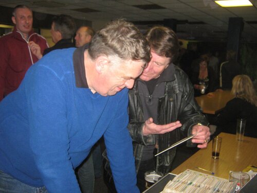 img-4667