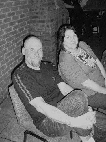brookfields january 086