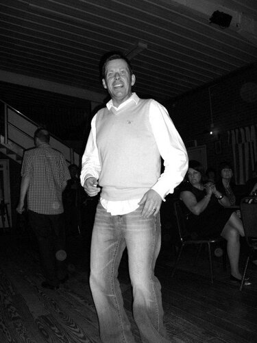 brookfields january 091