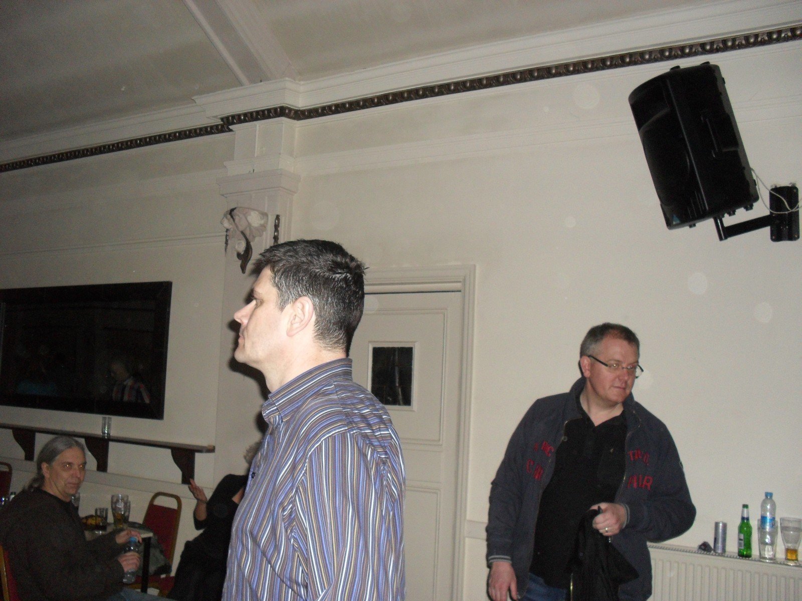 Biz Boz-05/02/11