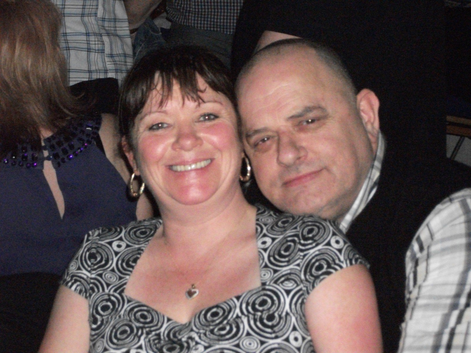 Butlins Weekender, Skeggy
