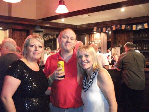 burnley