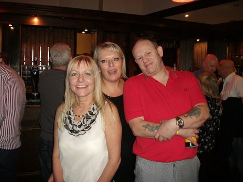 burnley