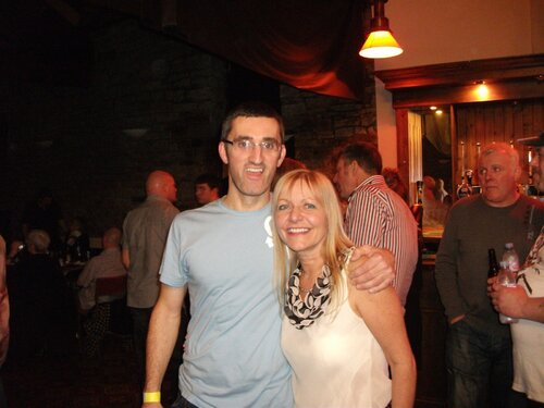 burnley