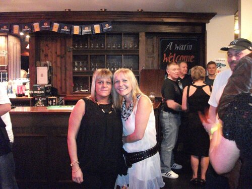 burnley