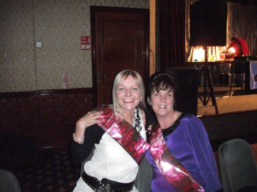 burscough