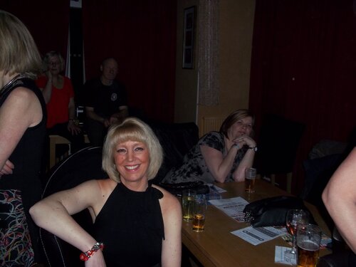 grange and skeggy 005