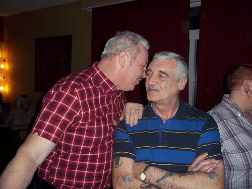 grange and skeggy 009