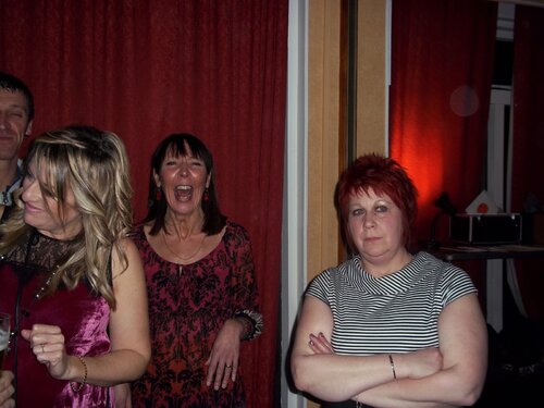 grange and skeggy 002